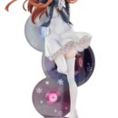 „White Album 2“ PVC-figuur 1/6 Setsuna Ogiso „reunion“ 30 cm