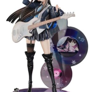 White Album 2 PVC Figure 1/6 Kazusa Touma “reunion” 30 cm