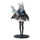 Blue Archive PVC-kuju 1/7 Sakurako 27 cm