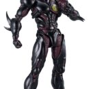 Bio Booster Armor Guyver Figma Action Figure Guyver III: Ultimate Edition 18 cm