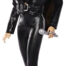Barbie Signature Doll Miley Cyrus