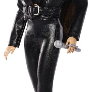 Barbie Signature Doll Miley Cyrus