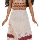Moana 2026 Movie Doll Moana 27 cm