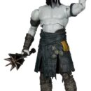 „God of War Ragnarok“ tegelaskuju Einherjar, 19 cm