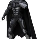 DC Multiverse Action Figure Batman (Justice League) (Gold Label) 18 cm
