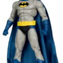 DC Multiverse Batmani tegelaskuju (World's Finest) 19 cm