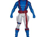 WildC.A.T.S Elite Edition Image Comic Founders Series Deluxe Фигурка Спартан, 19 см