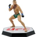 UFC McFarlane SportsPicks Action Figure Conor McGregor 15 cm