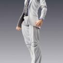 «JoJo’s Bizarre Adventure: Diamond Is Unbreakable» — супер-фигурка Чозокадо (Ёсикаге Кира), 16 см
