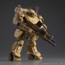 Armored Trooper VOTOMS VAKIT Platoon Model Kit The Grey Witch Blind Box Assortment (6)