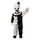 Terrifier LDD esitab nukukunsti: kloun, 25 cm