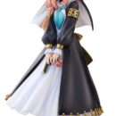 Blue Archive PVC Figure 1/7 Mari (re-run) 23 cm