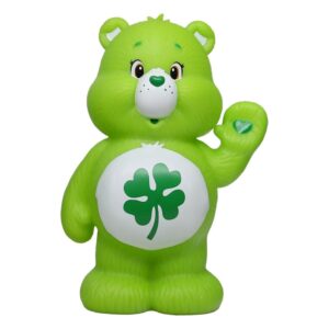 Фигурка-копилка «Care Bears» «Good Luck», 20 см