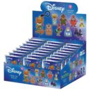 Robin Hood 3D PVC Bag Clips Series 79 Blind Bag Display (24)