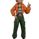 WWE Minix-figuur Becky Lynch, 12 cm