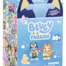 Bluey Fuzzies 2-Pack Display (23)