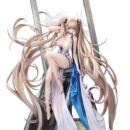 Azur Lane PVC-figuur 1/7 „Formidable Anniversary Memories“ versioon, 35 cm