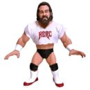 Zombie Sailor's Toys Action Figure Hercules 11 cm