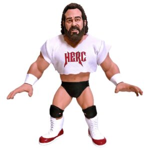 Zombie Sailor’s Toys Action Figure Hercules 11 cm