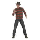 «Кошмар на улице Вязов 2: Месть Фредди» — фигурка «Ultimate Freddy», 18 см