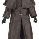 I Know What You Did Last Summer Ultimate Action Figure Fisherman 18 cm