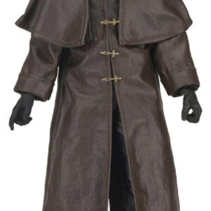 I Know What You Did Last Summer Ultimate Action Figure Fisherman 18 cm