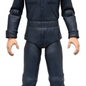 Fortnite/Halloween Fortnitemares Action Figure Michael Myers 18 cm