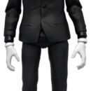 Fortnite/SAW Fortnitemares Action Figure Billy the Puppet 18 cm