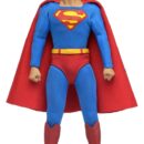 Superman (1978) Clothed Action Figure Superman 20 cm