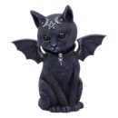 Cult Cuties figuur Malpuss, 10 cm
