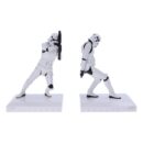 Originaalsed Stormtrooper-raamatutuged Stormtrooper