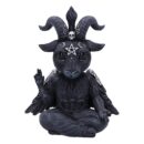 Cult Cuties figuur Baphoboo, 14 cm