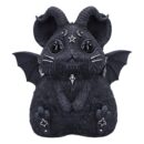 Cult Cuties figuur Marchillias, 9 cm
