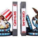 Gremlins Bookends 18 cm