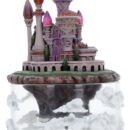 World of Warcrafti hoiukast „Dalaran“ 20 cm