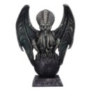 Cthulhu figuur „Gotham: Cthulhu valitsusaeg”, 24 cm