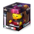 Фигурка из ПВХ «Звёздный путь: Tubbz» — Жан-Люк Пикард, версия в коробке, 10 см