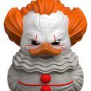 It Tubbz Mini PVC-figuur Pennywise, 5 cm