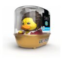 Yakuza Like A Dragon Tubbz PVC-figuur Ichiban Kasuga, 1. trükk, 9 cm