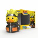 Naruto Tubbz PVC-figuur Naruto Uzumaki karbis 10 cm