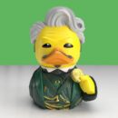 Wicked Tubbz PVC-figuur „Oz’i võlur”, 1. trükk, 10 cm