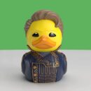 Wicked Tubbz Mini PVC-figuur – prints Fiyero, 5 cm