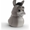 Shrek Tubbz PVC-figuur „Eesel“
