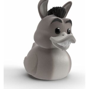 Shrek Tubbz PVC Figure Donkey