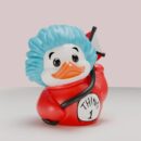 „Kass mütsis“ Tubbz PVC-figuur „Asi 1“ karbis 10 cm