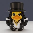Alice Cooper Tubbz PVC Figure Boxed Edition 10 cm