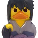 Naruto Shippuden Tubbz PVC Figure Sasuke Uchiha Boxed Edition 10 cm