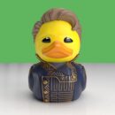 Wicked Tubbz PVC-figuur – prints Fiyero, karbis, 10 cm