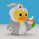 Looney Tunes Tubbz PVC-figuur Bugs Bunny, karbis, 10 cm