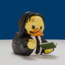 John Wick Tubbz PVC Figure Book Boxed Edition 10 cm